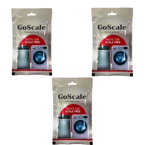 PACK OF -3