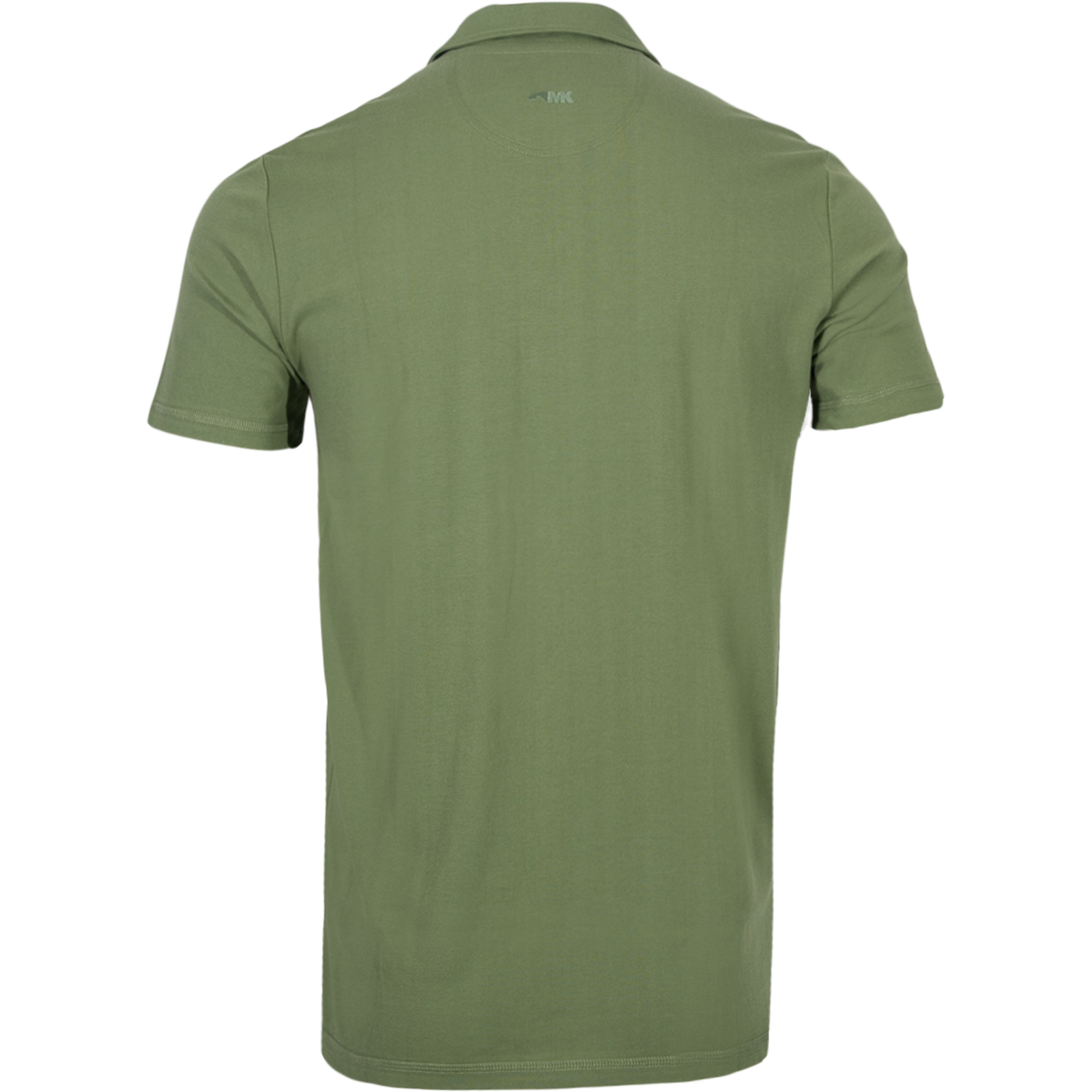 Essential Polo Shirt for Men - Comfortable & Stylish Casual Wear for Work, Golf, and Everyday Outfits
