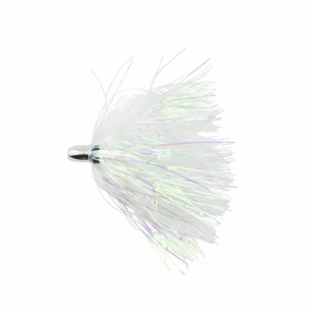 Billy Baits Micro Mini Series 1/4OZ Fishing Lures - Premium Bass Trout Panfish Bait for Freshwater & Saltwater Fishing | Great for Kayak, Shore, and Boat Anglers