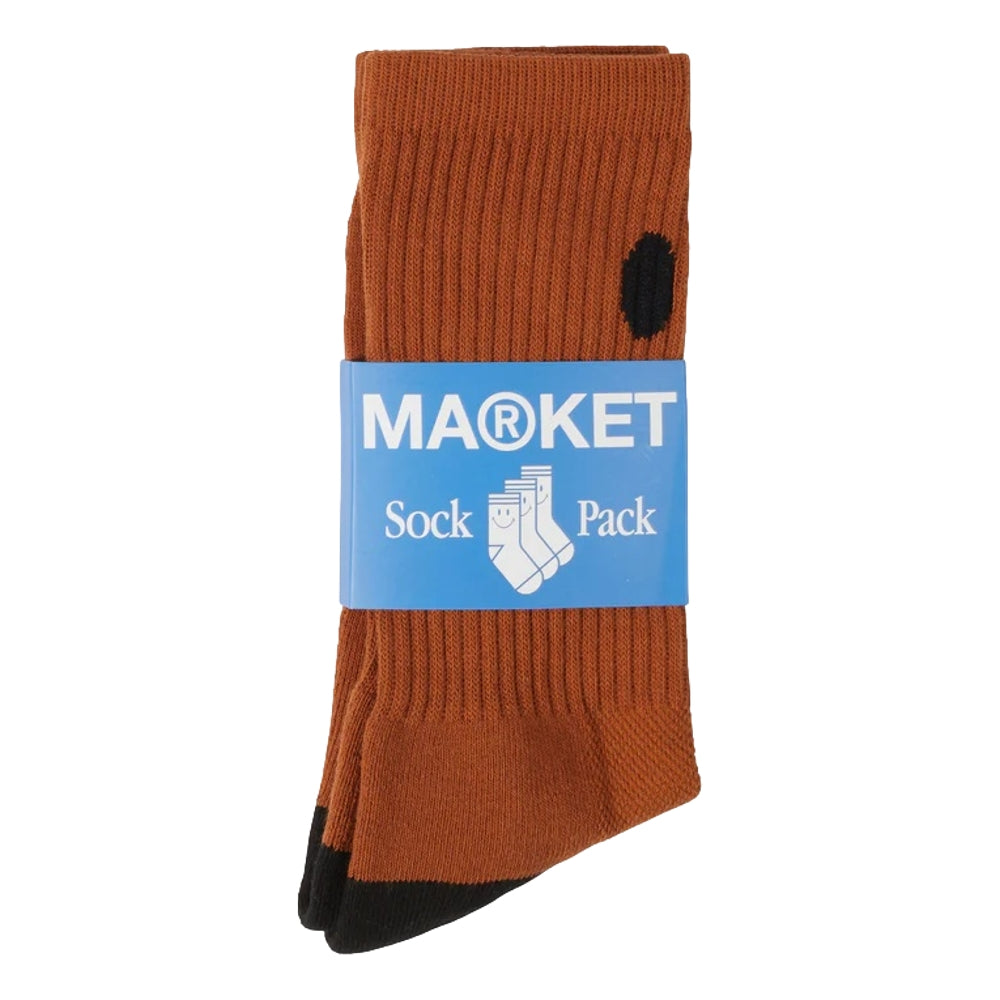 Smiley Face Oversized Socks - Fun & Comfortable Novelty Socks for Women & Men - Perfect for Costume Parties, Gifts, and Casual Wear