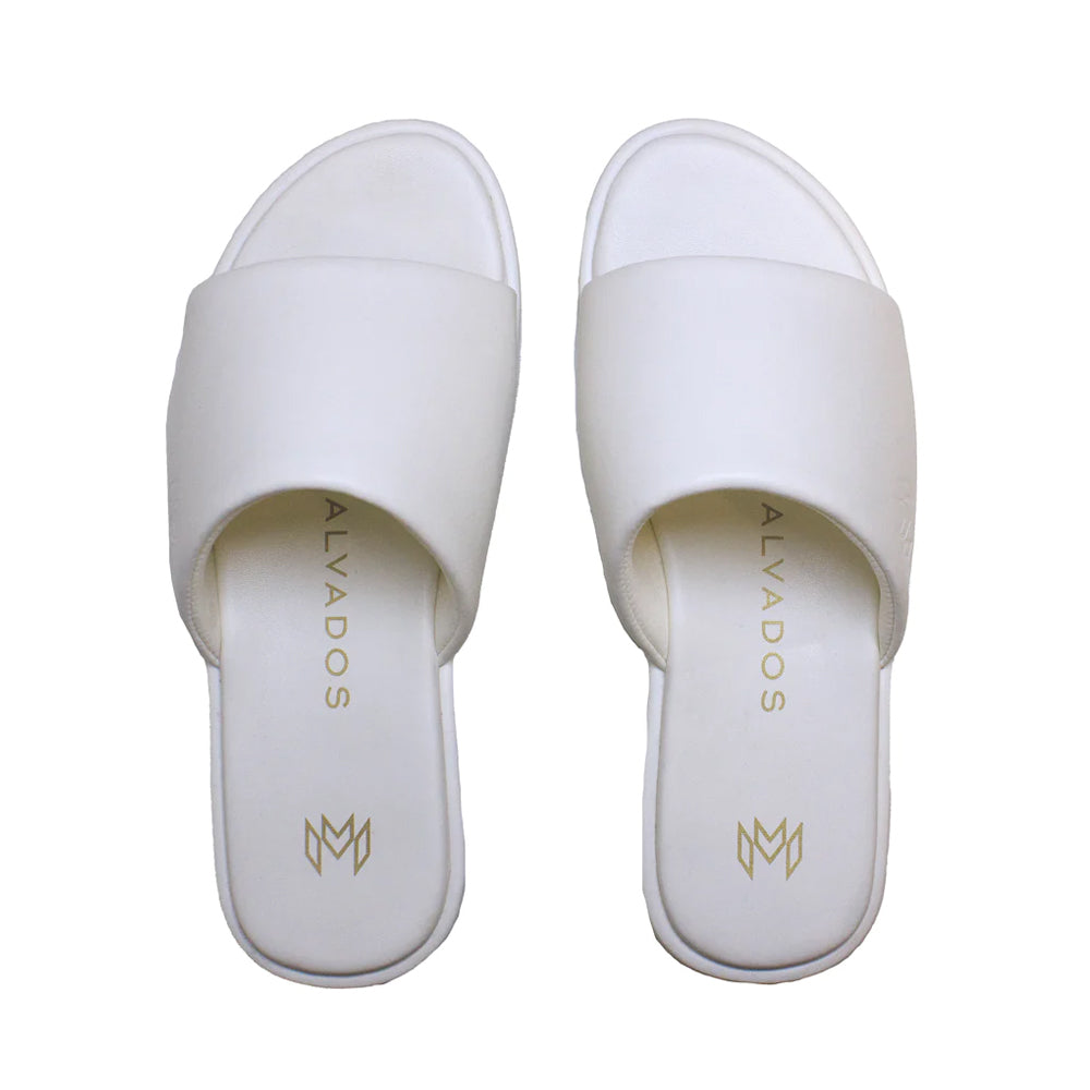 Malvados Kacey Platform Sandals for Women - Stylish Summer Wedge Heel Shoes | Perfect for Beach, Vacation & Casual Outfits