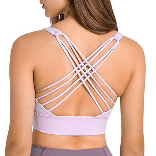 Light Purple