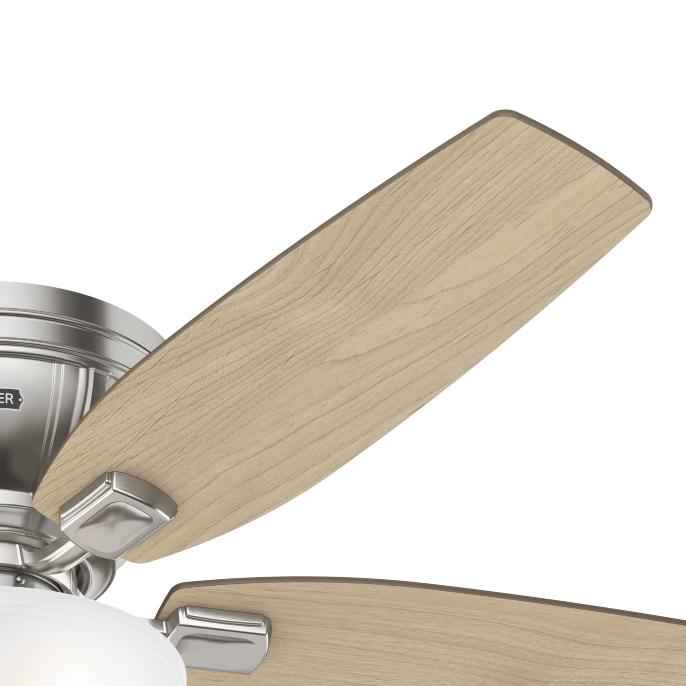 Hunter Fan Company 53380 52