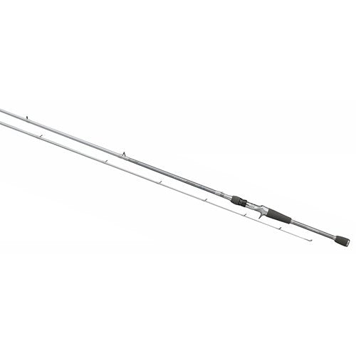 Daiwa Tatula Elite Casting Rod 7'1