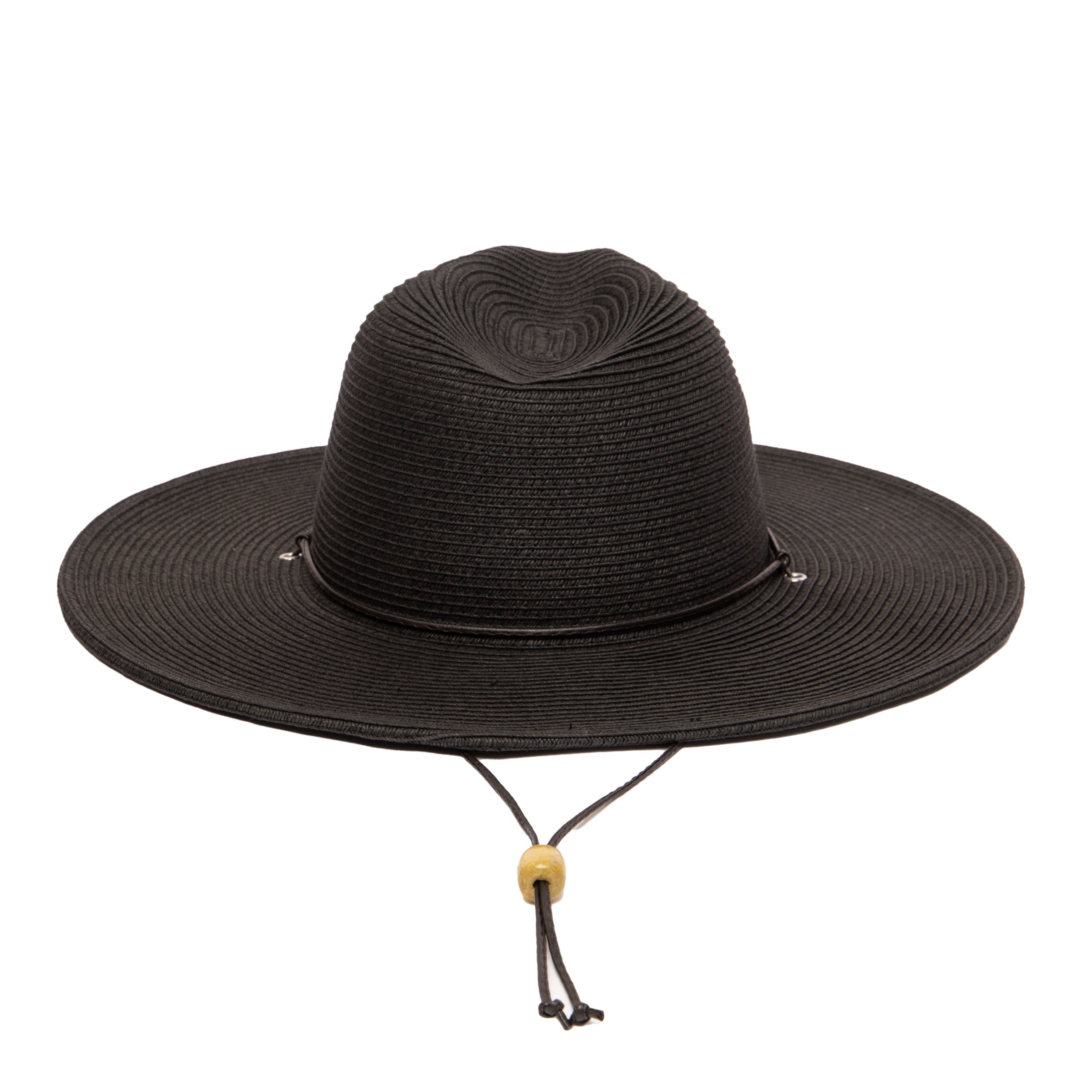 UltraBraid Pinched Crown Hat for Kids 8-12 Years - Stylish & Comfortable Sun Protection for Outdoor Play, Sports, and School Activities