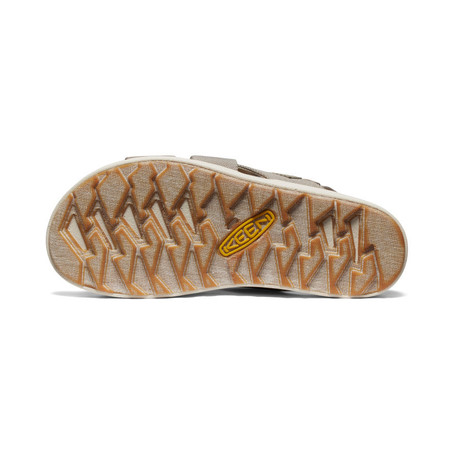 KEEN Elle Criss Cross Women's Sandals - Comfortable Outdoor Hiking & Walking Shoes for Women - Perfect for Beach, Travel, and Summer Adventures