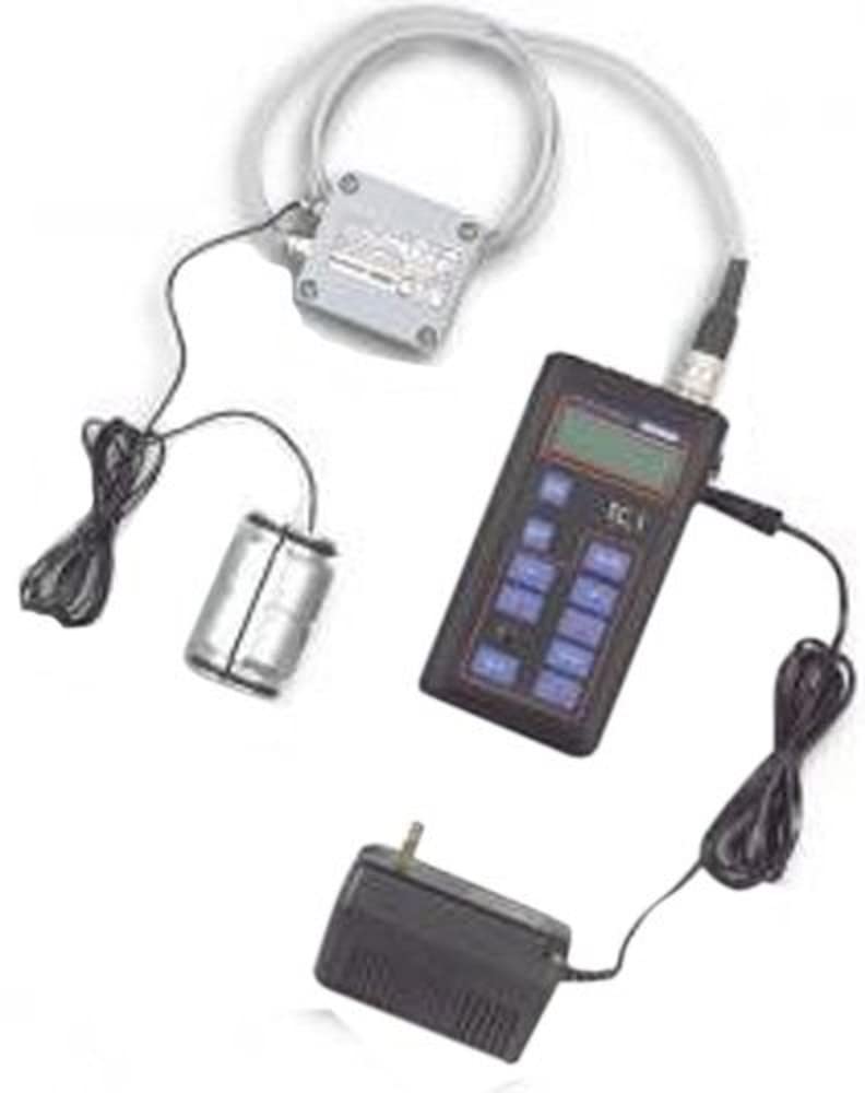 Greenlee MA4 Crimping Tool Test Meter Adapter - Professional Electrical Testing & Metering for Electricians & Technicians