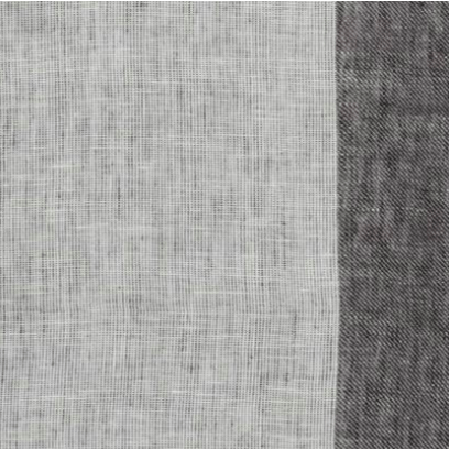 Trinoro Iron Wide Width Fabric - Durable Upholstery Material for Sofas, Chairs & Home Decor | Perfect for DIY Projects & Furniture Repair