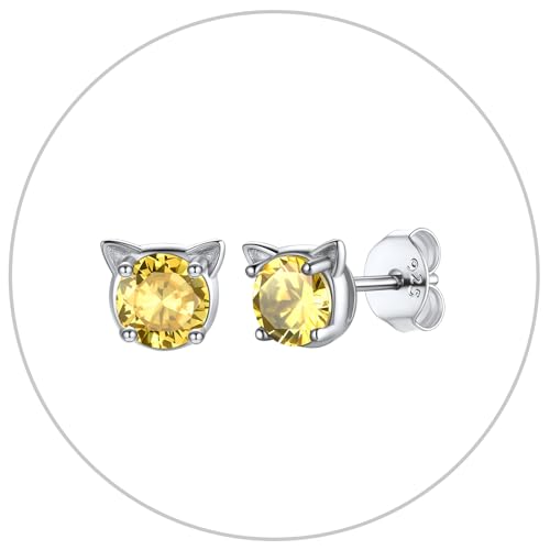 11.Citrine