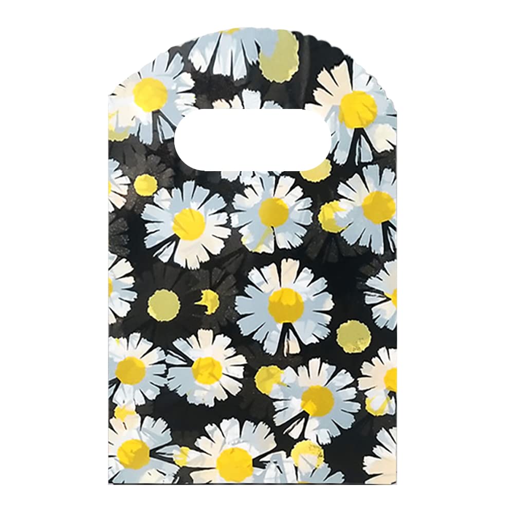 Joyhey 100-Pack 3.5
