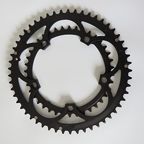50T/42T