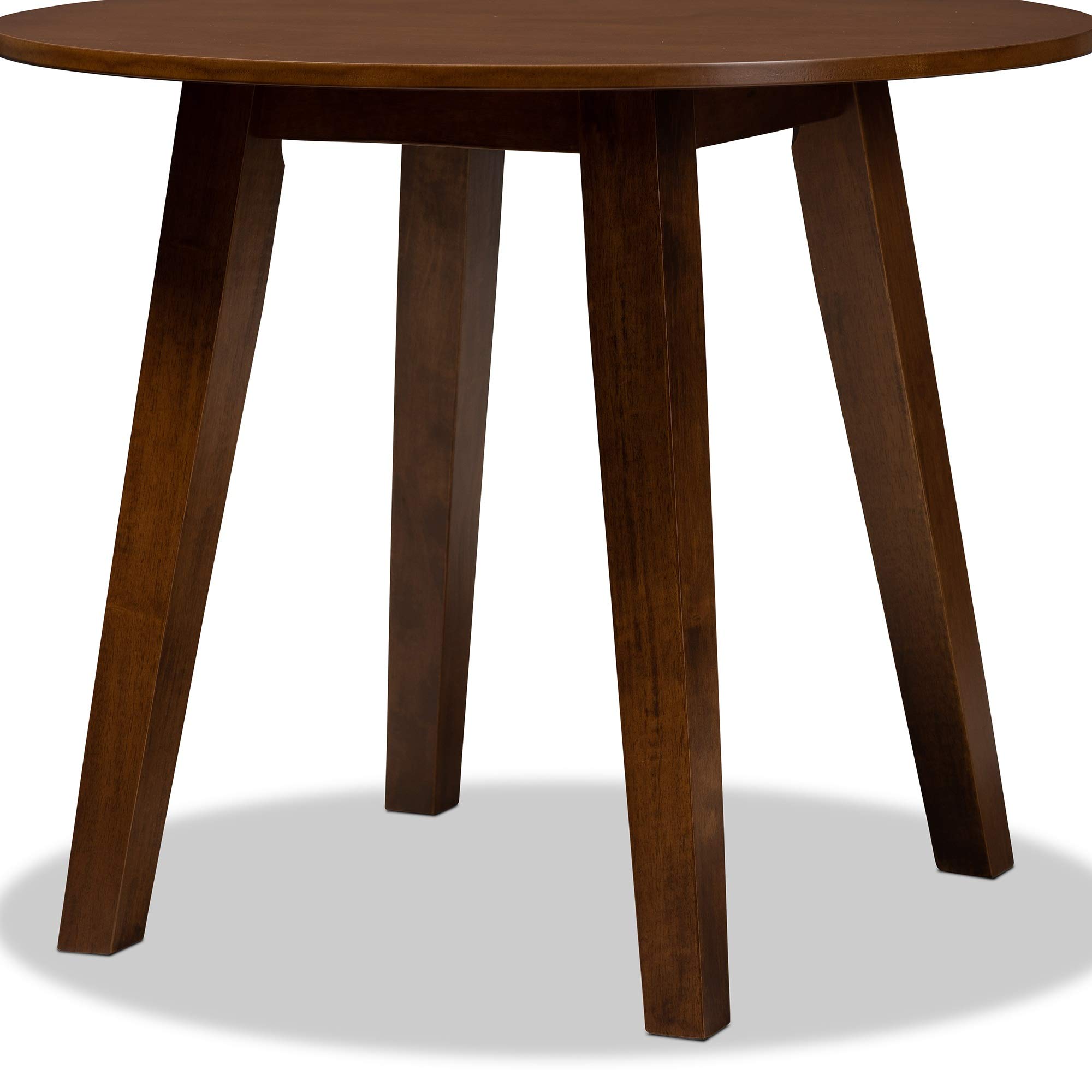 Baxton Studio Ela 35
