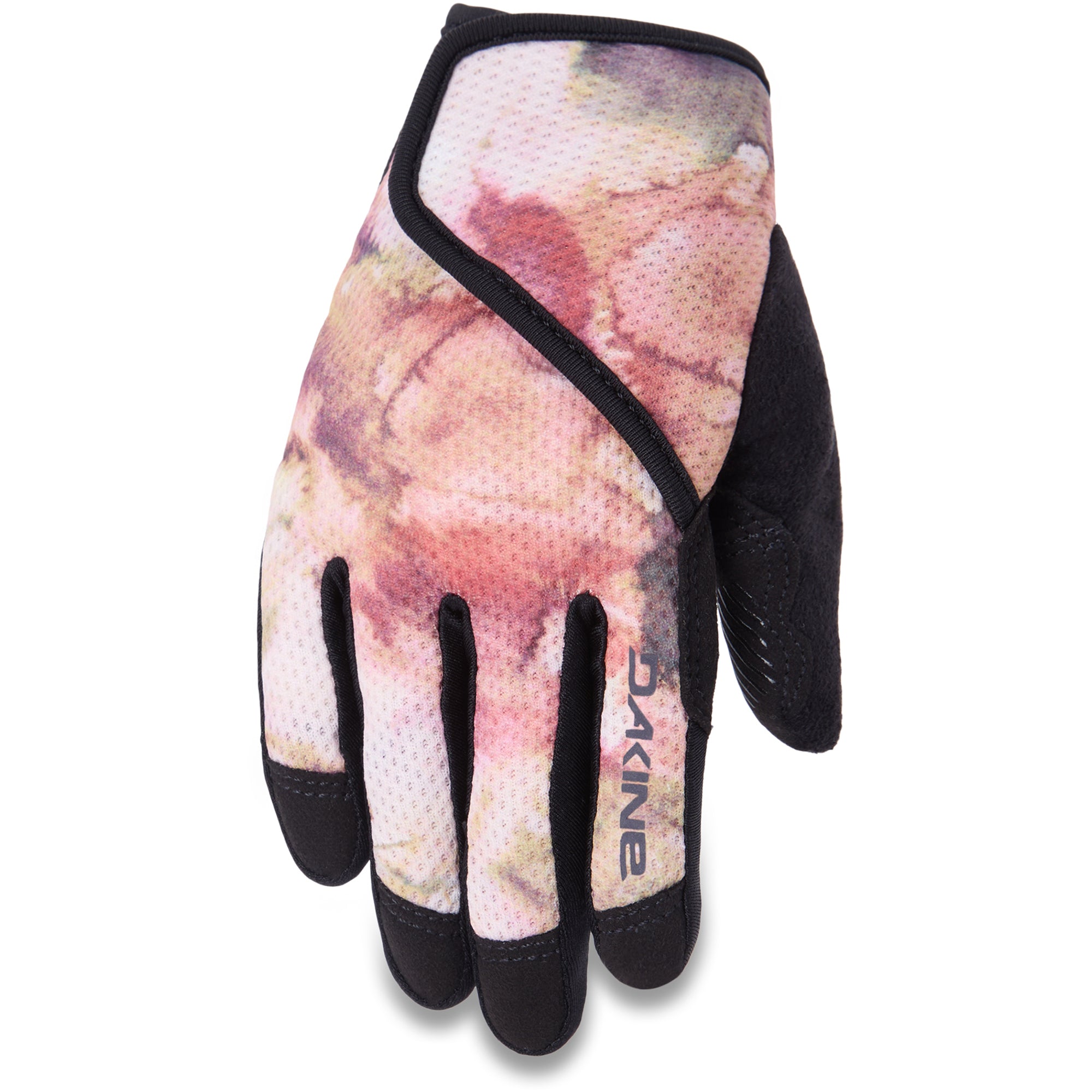 Youth Prodigy Gloves - Waterproof & Breathable Youth Baseball Gloves for Kids - Perfect for Training, Games & Outdoor Sports Activities