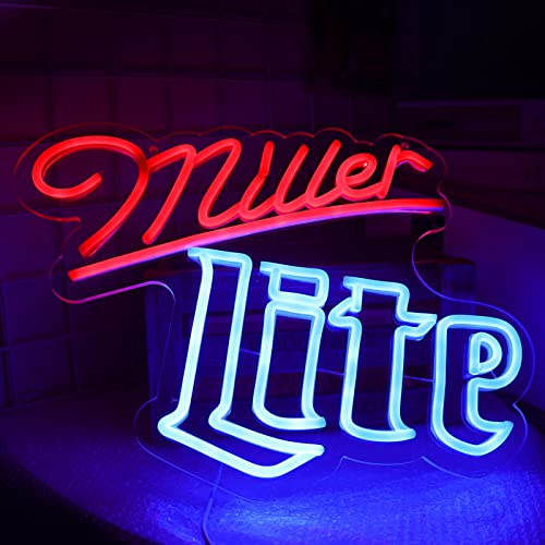miller lite