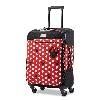 Minnie Mouse Dots