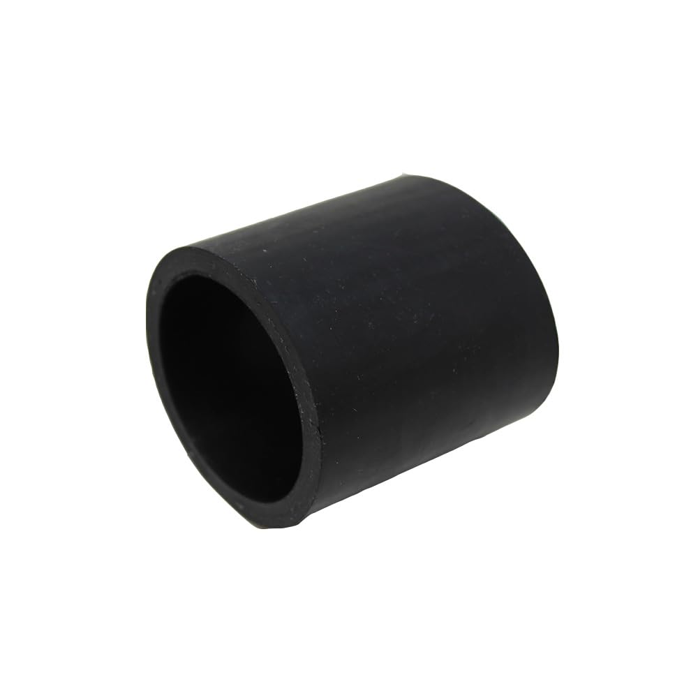RAParts New Aftermarket Replacement Air Cleaner Hose for International Harvester - Perfect for Tractor & Truck Engine Maintenance & Repair
