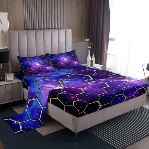 Galaxy 1
