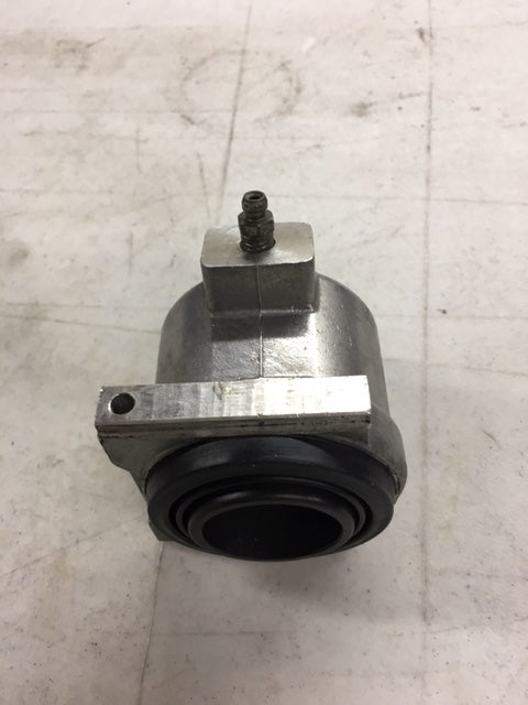 Fiat X1/9 Front Brake Caliper - High Performance Disc Brake Replacement Part for Fiat X1/9 - Perfect for Street Driving & Classic Car Restoration Projects