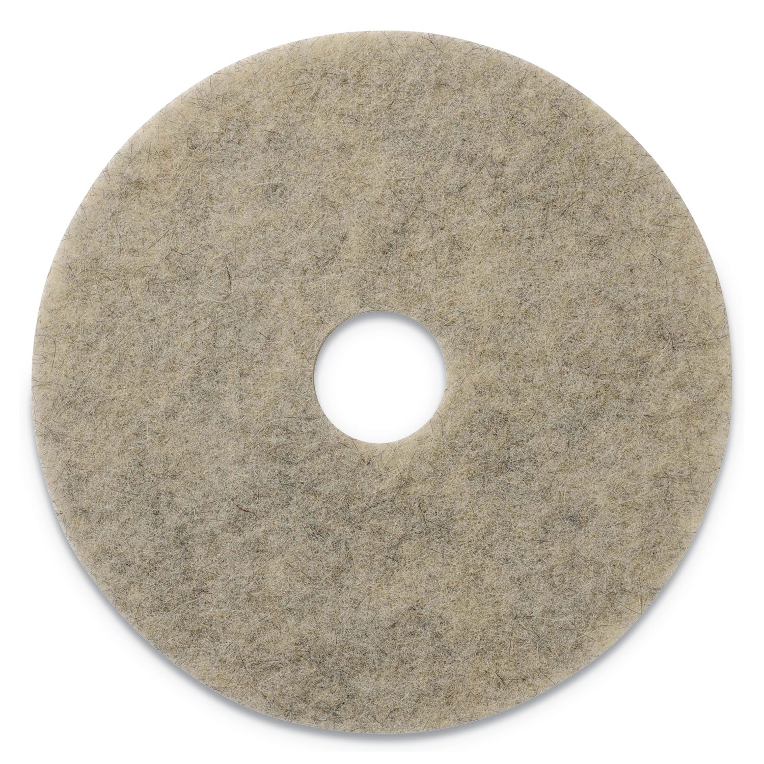 Americo® Porko Plus Burnishing Pads - 27