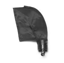 Polaris Black Max 280 Pool Cleaner Rebuild Kit - Replacement Parts for Pool Maintenance - Perfect for In-Ground Pool Cleaning & Repair