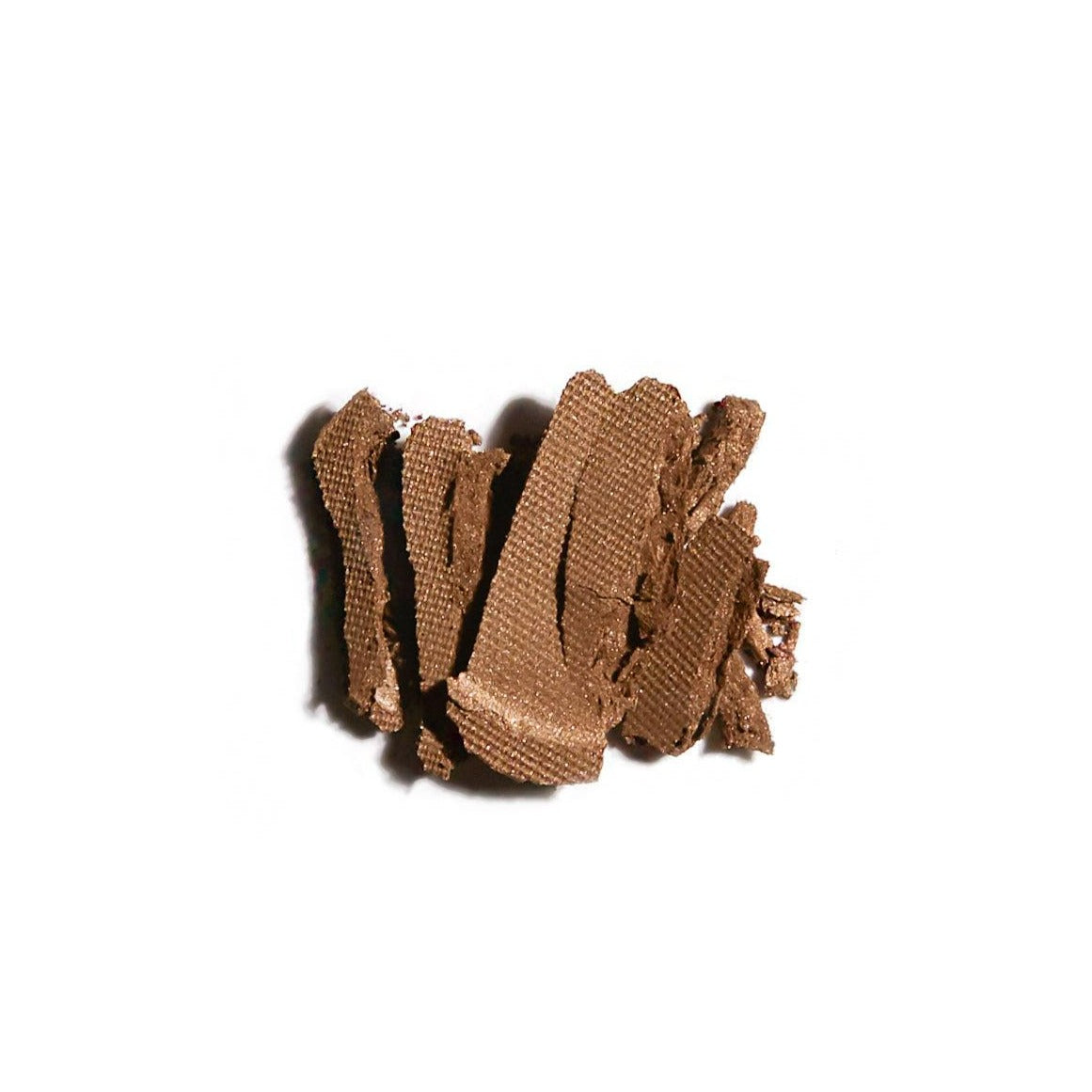 Premium Eye Shadow Refill Palette - Long Lasting & Highly Pigmented Makeup for Professional & Everyday Use - Perfect for Parties, Weddings & Daily Makeup Looks