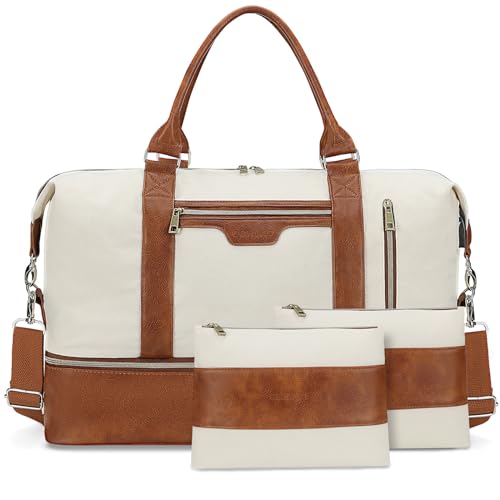 JC-002-Brown beige