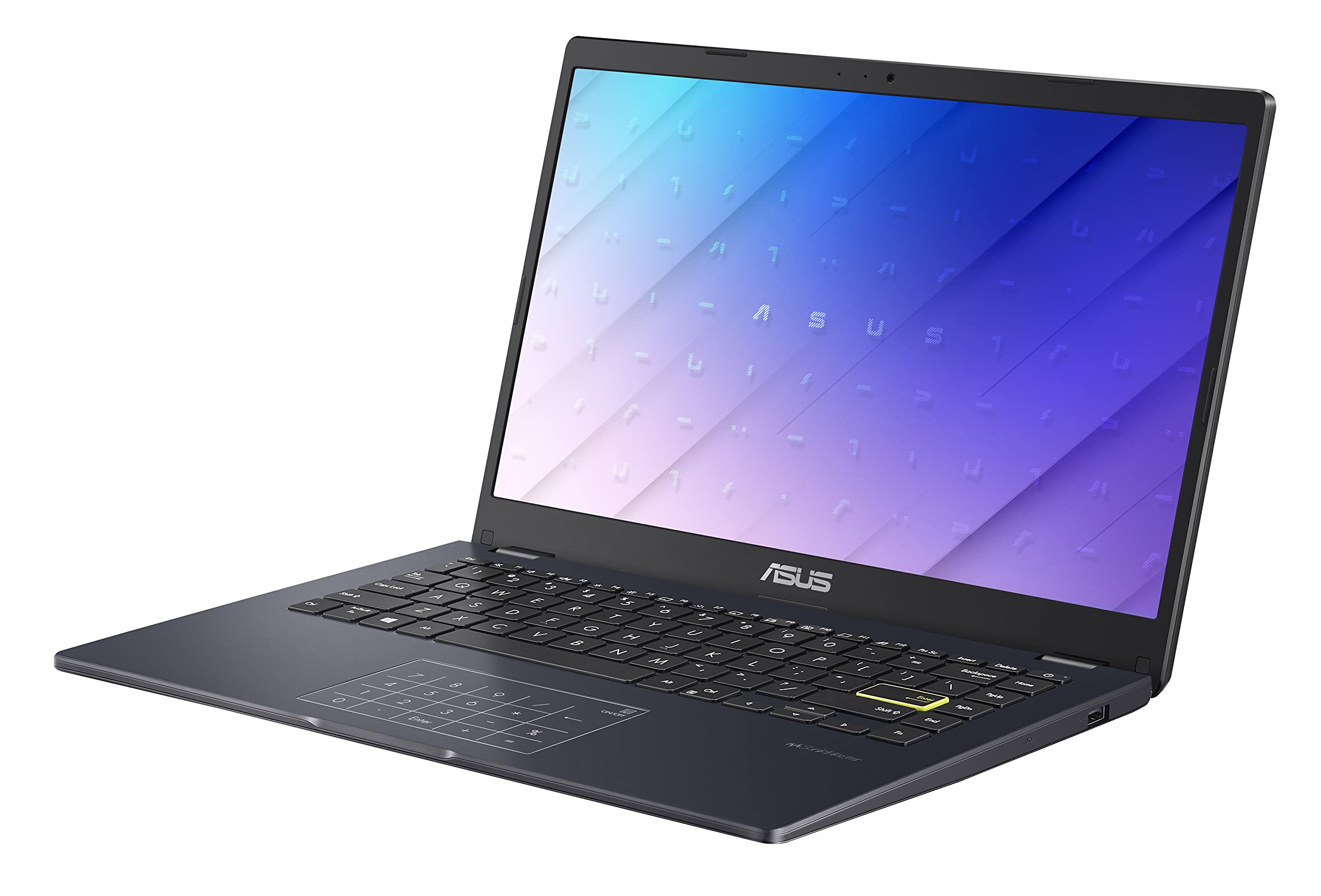 ASUS L410 MA-DB04 Ultra Thin 14