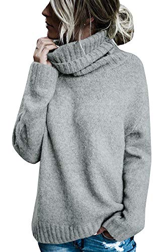 A-gray