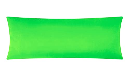 Classic Green