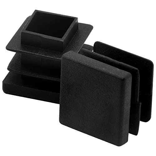 12pcs Black