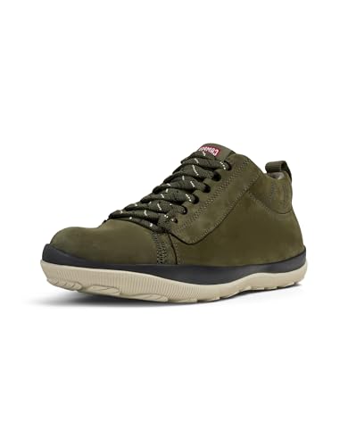 Dark Green 039