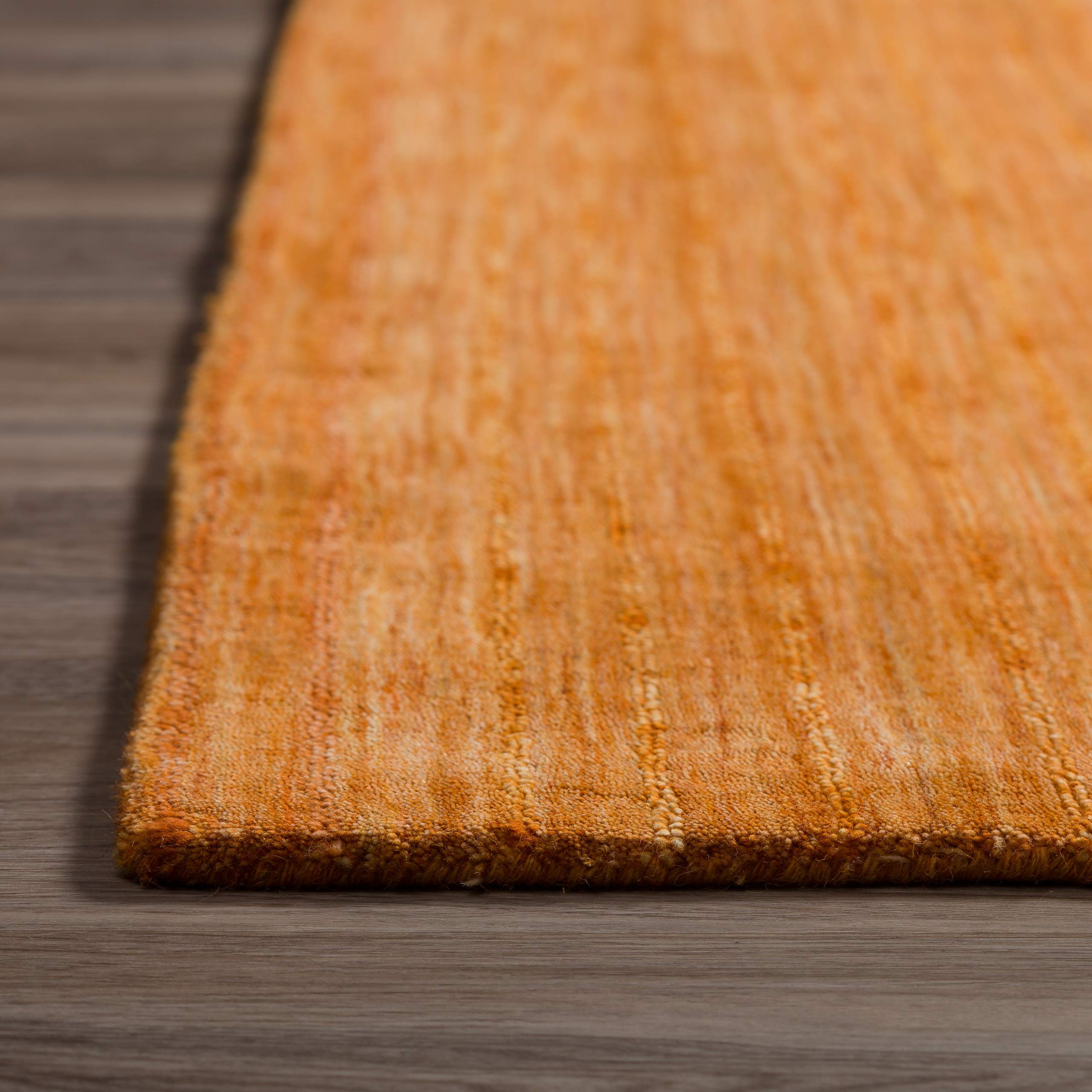 Addison Rugs Cooper31 5'x7'6