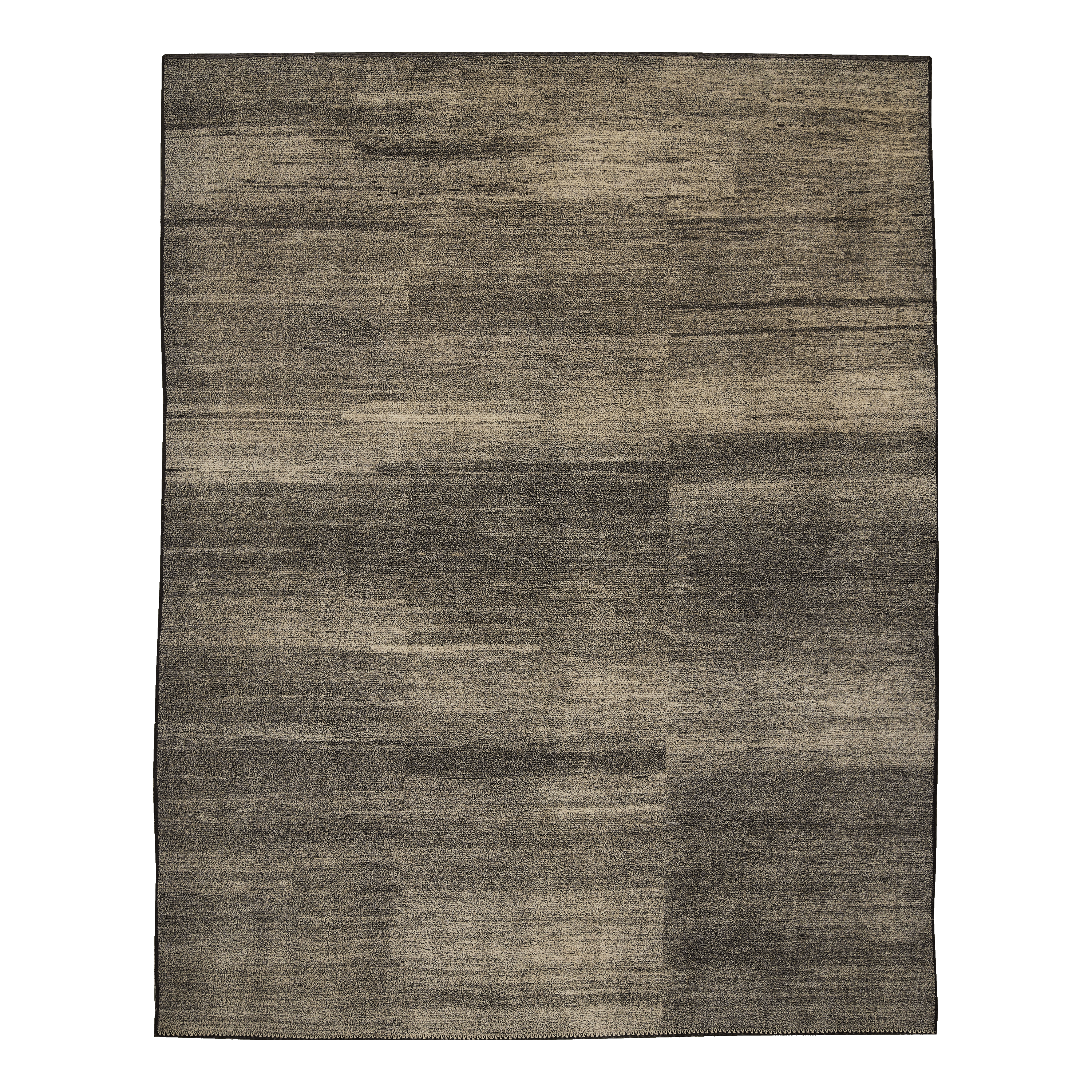 Karakul 14277 124074171000 - Premium Quality Wool for Knitting, Crocheting & DIY Crafts - Perfect for Scarves, Hats & Home Decor