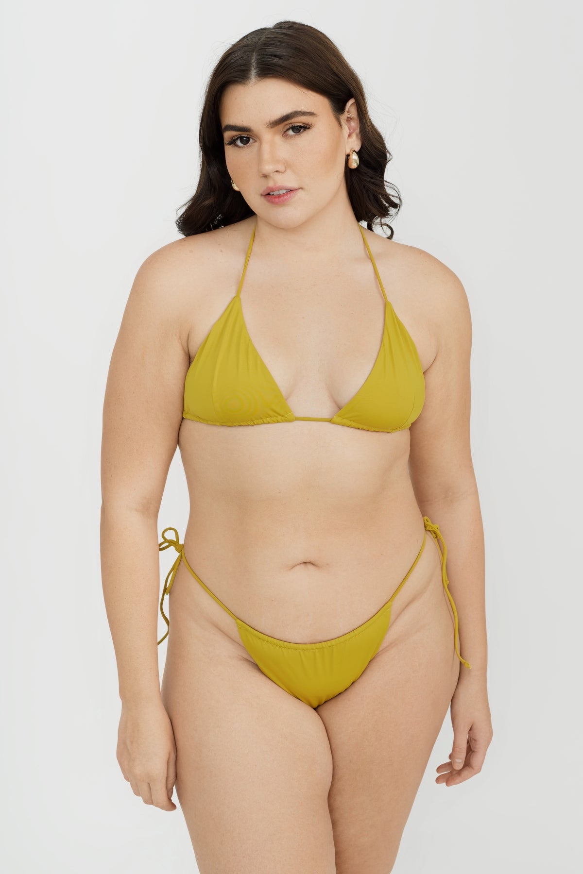 Bixi Top Fiji - Stylish Women's Casual Tops for Summer, Beach, and Everyday Wear