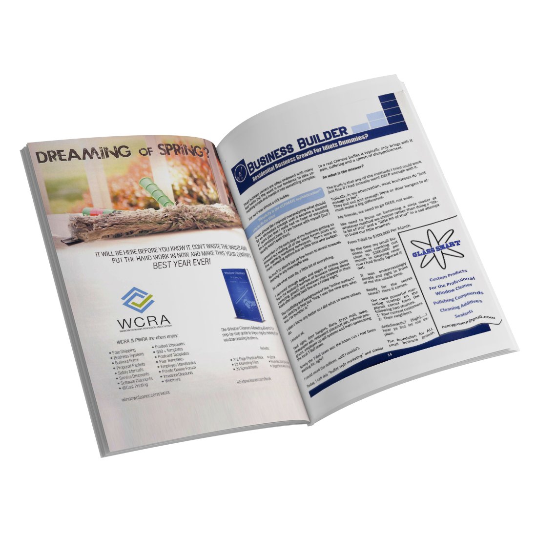 AWC Magazine Issue 189 - Latest Edition with Exclusive Content for Collectors & Enthusiasts | Perfect for Reading, Collecting & Displaying