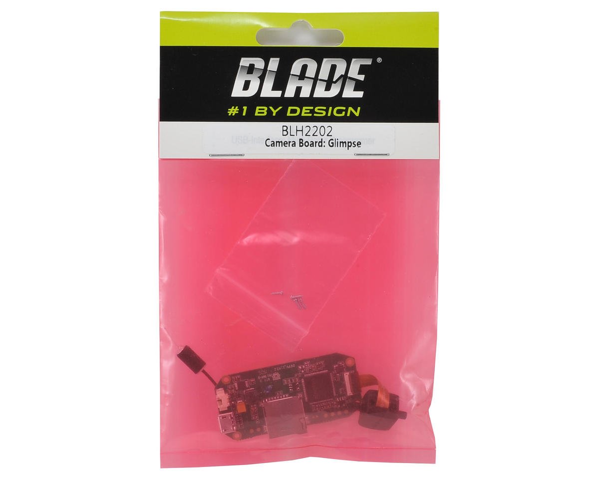 Blade Camera Board - High-Quality Mini Spy Camera for Home Security & Surveillance | Perfect for Covert Monitoring, DIY Projects, and Hidden Recording