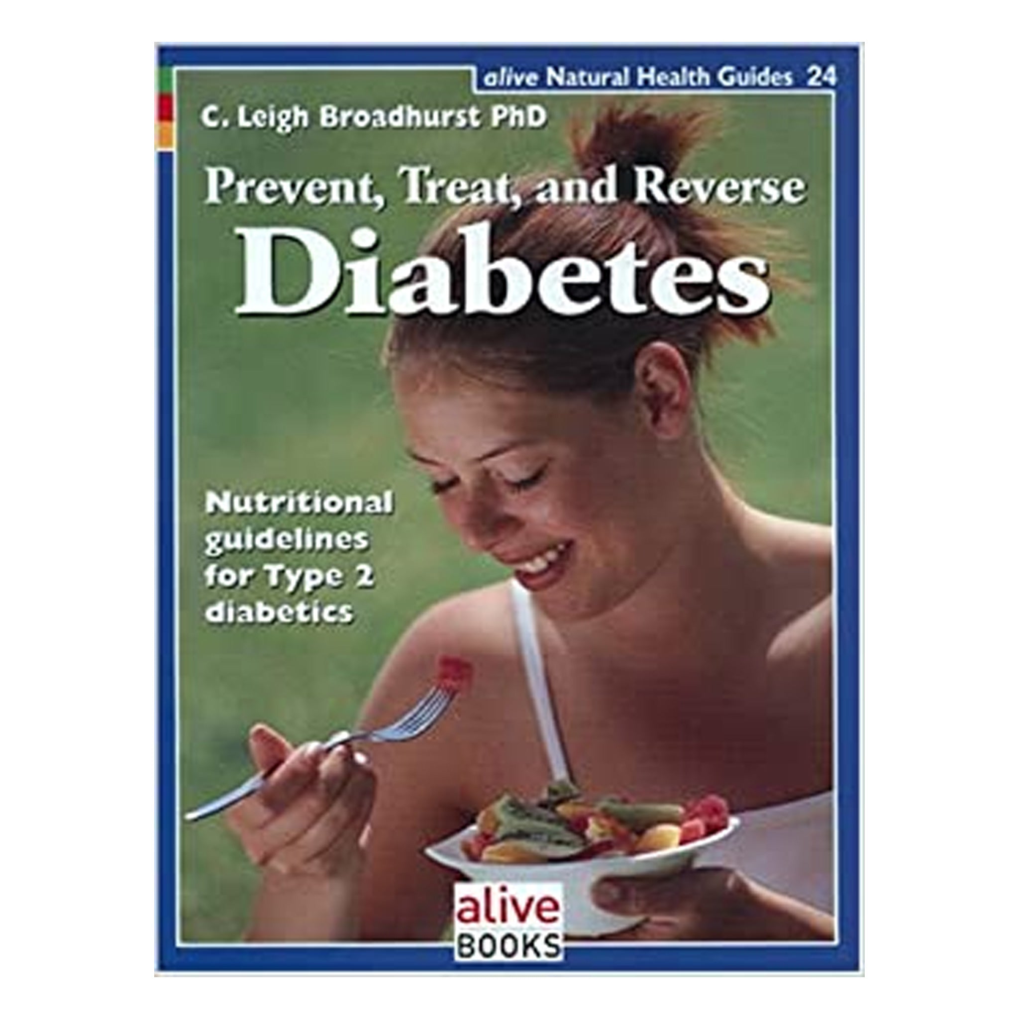 Best Natural Supplements to Prevent, Treat & Reverse Diabetes | Blood Sugar Support for Men & Women | Perfect for Daily Wellness & Healthy Lifestyle