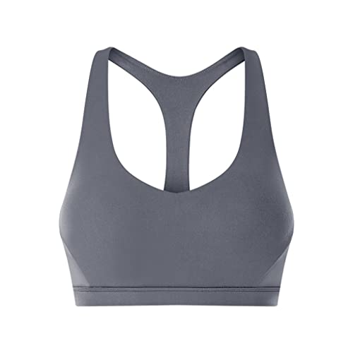 Gray1
