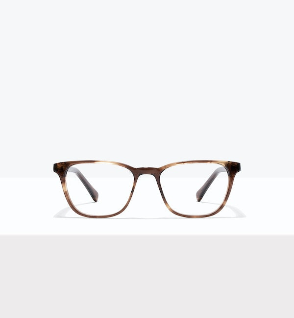 Swift Eyeglasses - Lightweight & Durable Eyewear for Men & Women | Perfect for Reading, Driving & Outdoor Activities