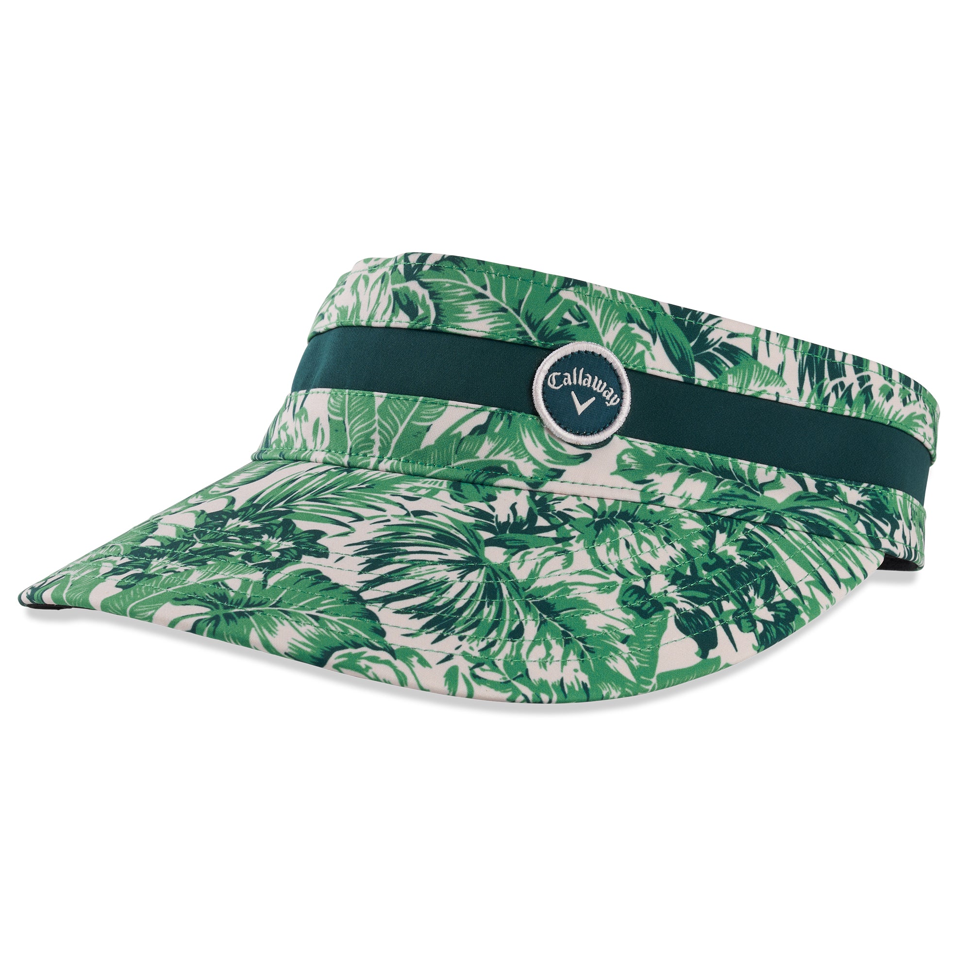Tropical