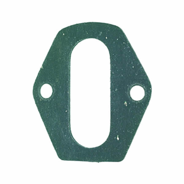 Faema E61 Group to Boiler Gasket - High-Temperature Resistant Replacement Seal for Espresso Machines - Perfect for Faema E61 Commercial Coffee Makers