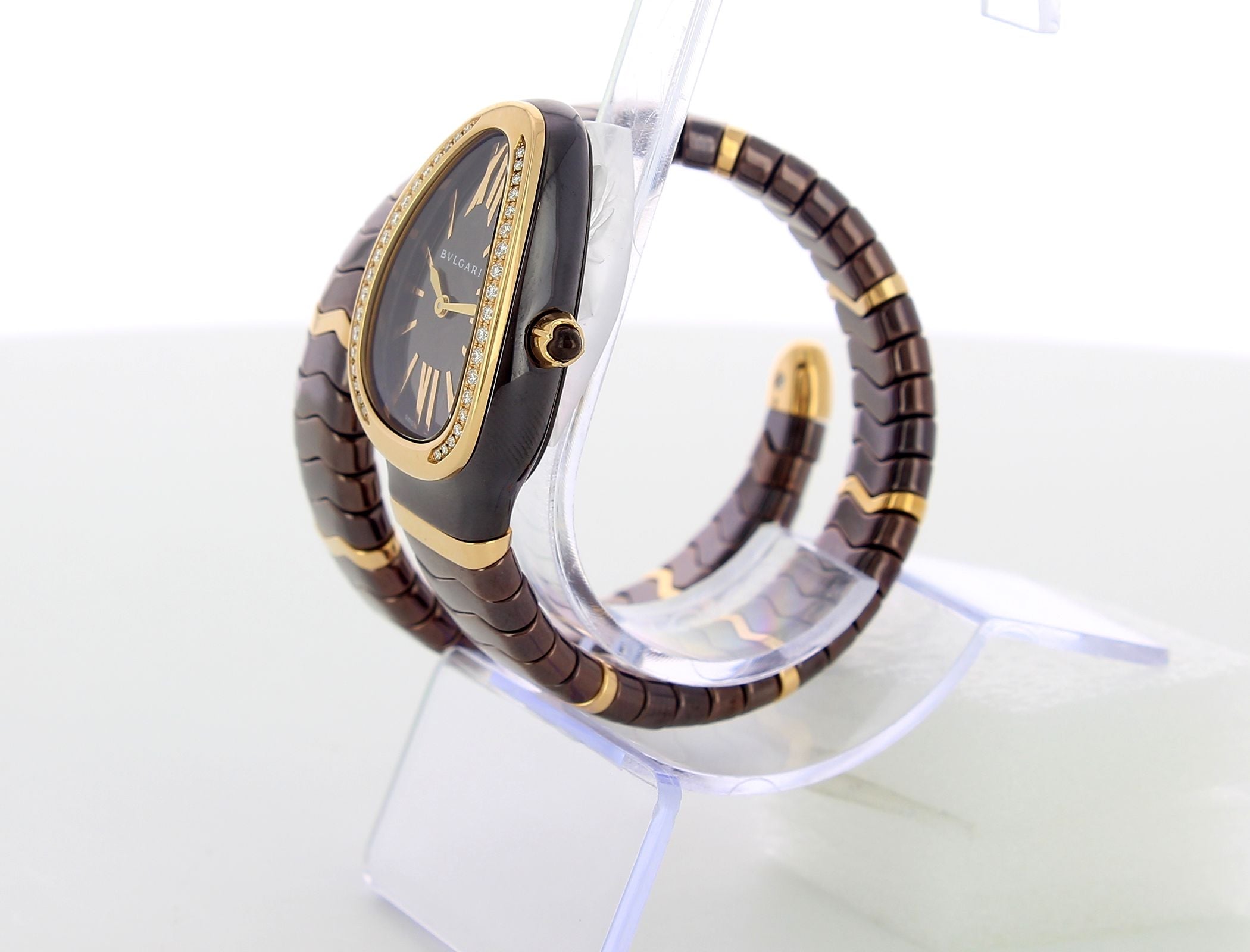 103060 High-Quality [Product Name] for [Target Audience] - Perfect for [Use Case/Scenario] | Fast Shipping & Best Price in USA