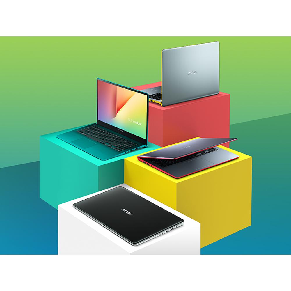 ASUS VivoBook 15.6