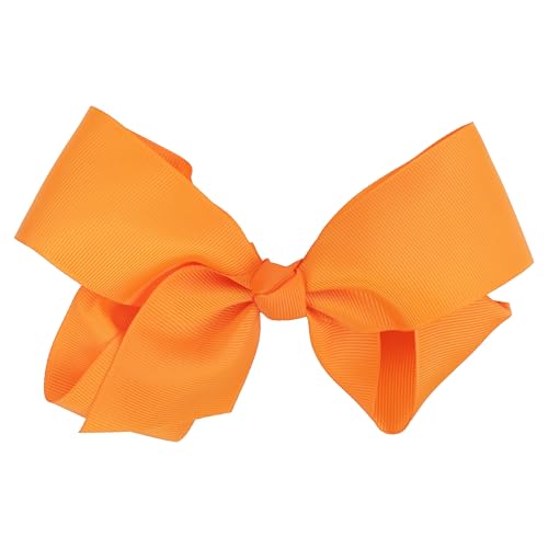 Light Orange