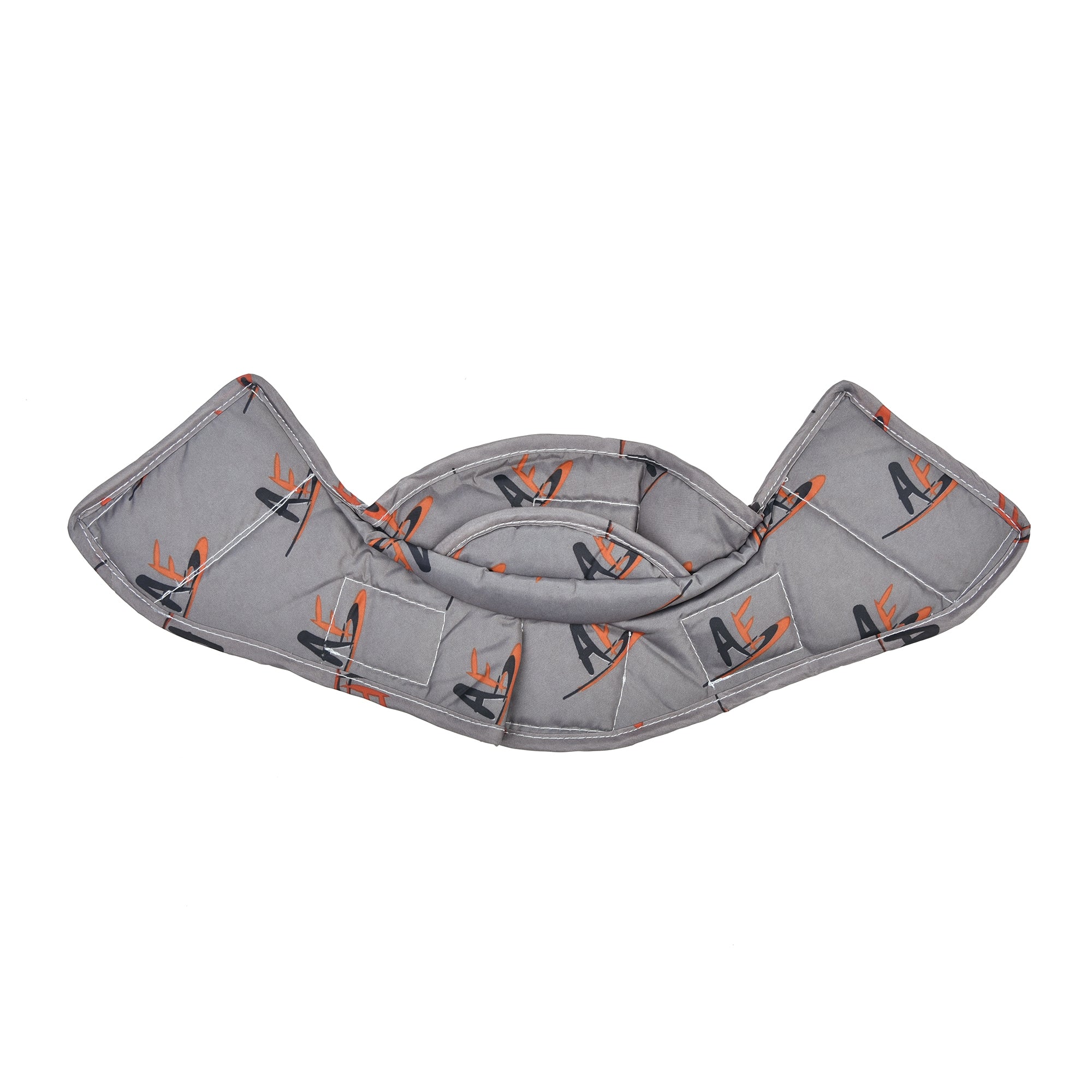 Absolute Mask Padding - Soft & Comfortable Face Mask Insert for Daily Protection - Perfect for Work, Travel, and Outdoor Activities