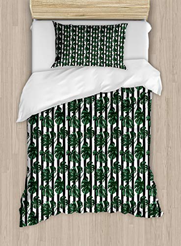Charcoal Grey Green