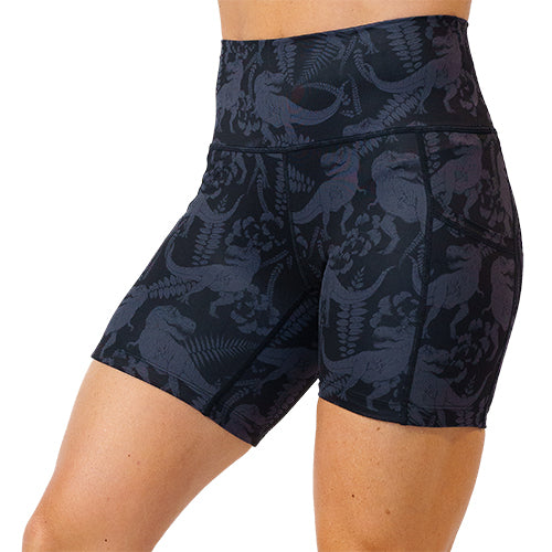 Men's Stretch Flex Shorts - Comfortable Athletic & Casual Shorts for Running, Gym, and Everyday Wear