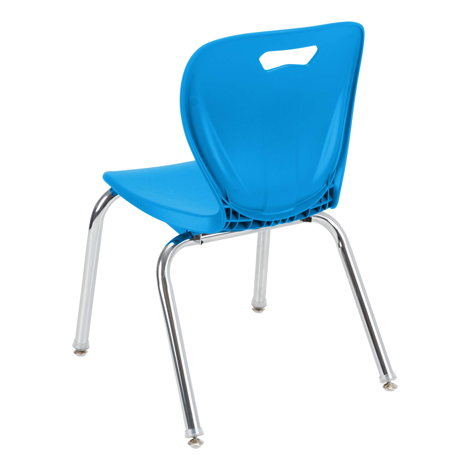 Learniture Shapes Series 16