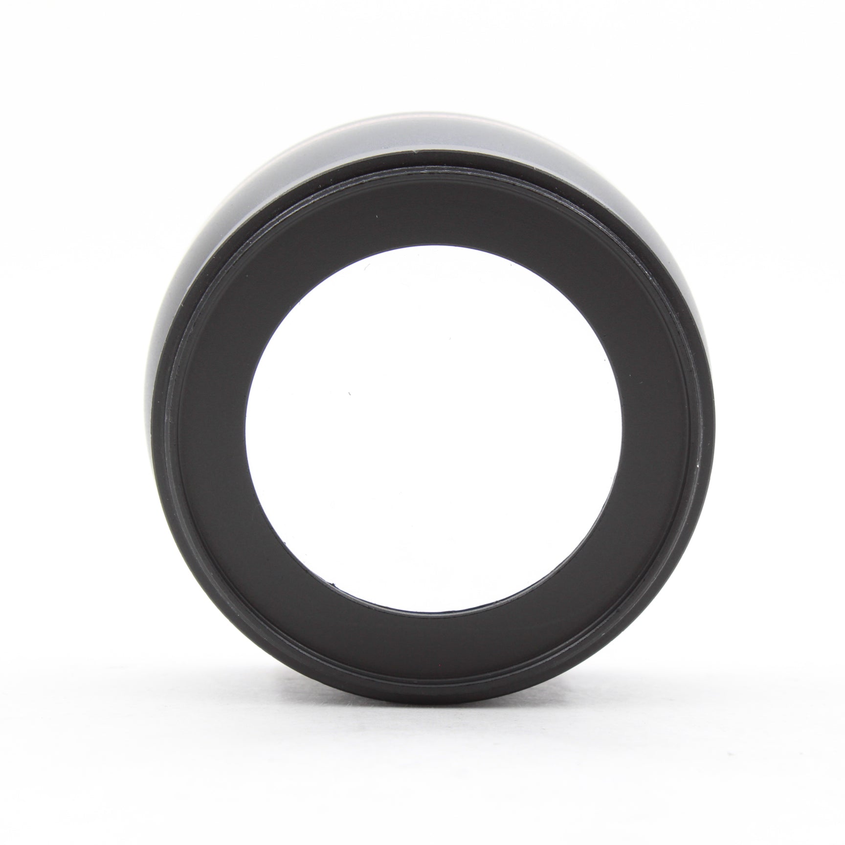 ZTZ Tech Professional 58mm 0.43x Wide Angle Lens for DSLR Cameras - Perfect for Landscape, Architecture & Travel Photography (Used)