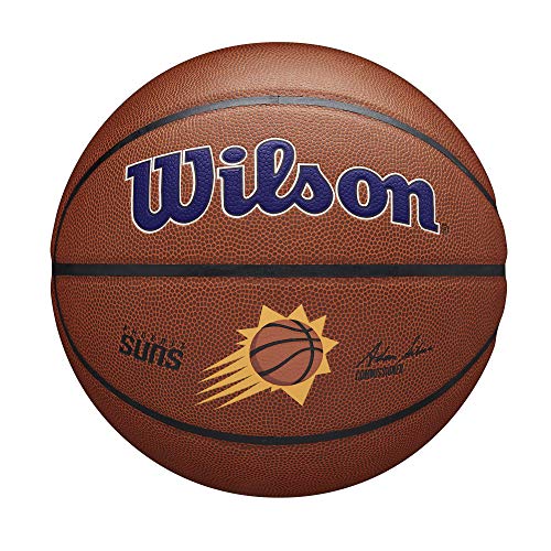 Phoenix Suns